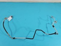 Przewód klimatyzacji rurka AUDI Q5 8R 08- 8R02603678