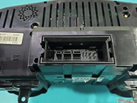 Licznik Seat Toledo III 5P0920822E 2.0 tdi (BKD) EUROPA