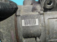 Sprężarka klimatyzacji kompresor Toyota Corolla Verso II 447220-9399