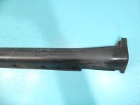 Listwa progowa lewa PRÓG NAKŁADKA Infiniti FX II QX70 76851-1CA0A