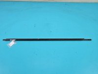 Listwa drzwi przód lewa Vw Sharan 7N II 10- 7N0837475D