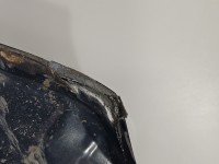 Maska przednia Hyundai I30 III 16- TG8