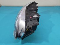 Reflektor prawy lampa przód Peugeot Expert III 16- EUROPA