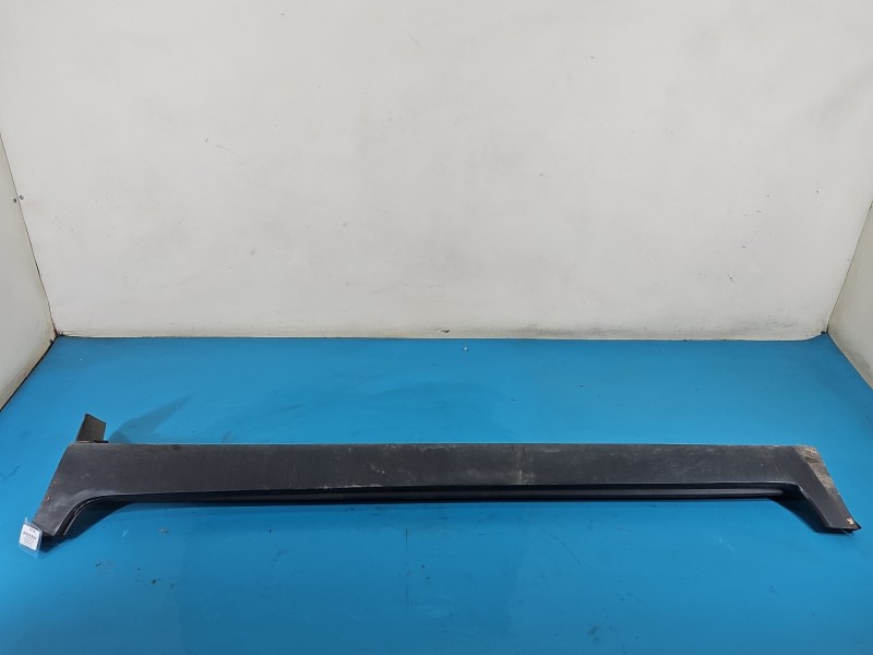 Listwa progowa lewa PRÓG NAKŁADKA Kia Sportage III 10-15 87751-3U000