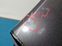 Błotnik przód lewy Opel Astra IV J Z177