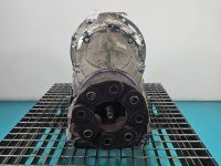 Skrzynia biegów automat Mercedes W211 2112706201, 722902 3.0 V6 CDI