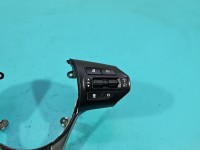 Przełącznik multifunkcja kierownicy Kia Sorento III