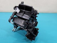 Nagrzewnica Subaru Forester IV SJ 12-18 72110FJ250 EUROPA