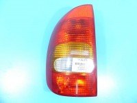 Lampa tył lewa Opel Corsa B HB