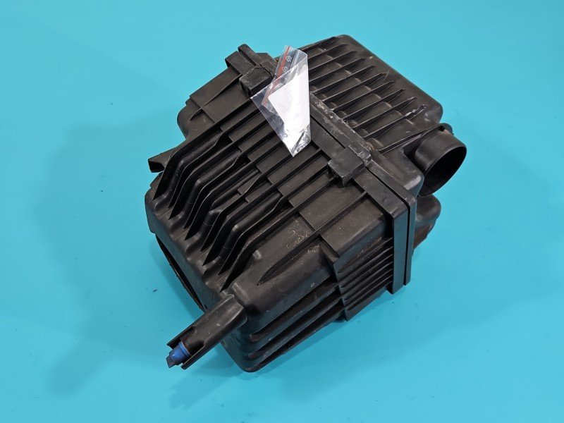 Obudowa filtra powietrza Citroen C4 Grand picasso I 06-13 9651230280 1,8.0 18V Obudowa filtra powietrza Citroen C4 Grand picasso I 06-13 9651230280 1,8.0 18V