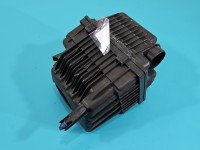 Obudowa filtra powietrza Citroen C4 Grand picasso I 06-13 9651230280 1,8.0 18V