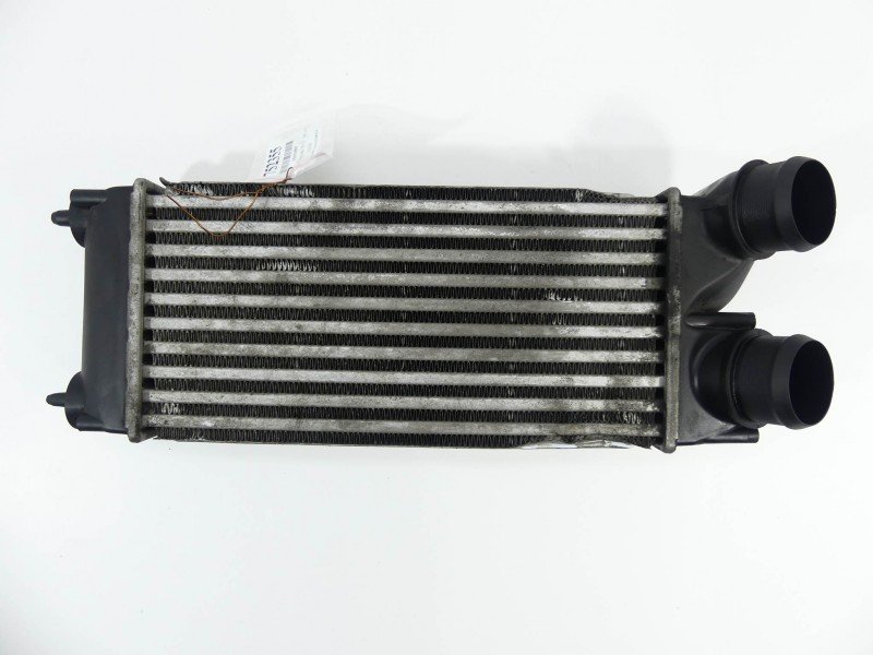 Intercooler Citroen C4 picasso 06-13 1.6 HDi