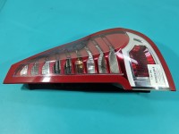 Lampa tył prawa Renault Scenic III HB EUROPA