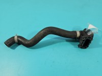 Rura przewód Hyundai, Benzyna, Europejska, EGR Hyundai I30 III 16- 28284-2GTE0 2.0 16V