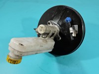 Serwo hamulcowe Fiat Ducato IV 51928238, 0204811061 2.3 jtd