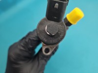 TESTOWANY Wtryskiwacz komplet Citroen C4 Grand picasso I 06-13 1.6 hdi 0445110259