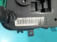 Licznik Vw Golf IV 1.9 tdi 1J0920826C EUROPA