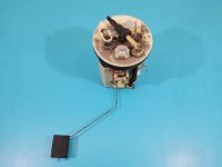 pompka Pompa paliwa Mitsubishi Carisma 1.8 GDI MR373874080, MR373874 Mitsubishi, 5 PIN