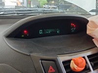 Licznik Toyota Yaris II 1.0 vvti 83800-0DJ00 EUROPA