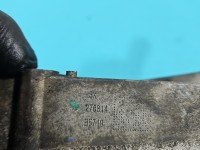 Chłodnica spalin Opel Insignia A 55579324 2.0 cdti