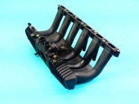 Kolektor ssący Bmw e39 1427618 2.0 24V