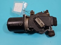 Silniczek Silnik wycieraczek przód Renault Clio III 7701061590