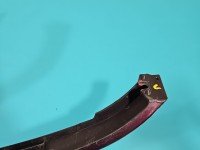 Atrapa grill Ford Galaxy Mk1