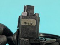 Przełącznik zespolony Mercedes W168 1685450110