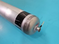 Zbiornik powietrza Jeep Grand Cherokee IV WK2 3.0 CRD