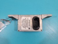 Czujnik ESP Renault Laguna II 8200004644A