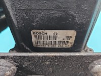 Pompa abs Mercedes Sprinter I 903 0265225299, 0265950137