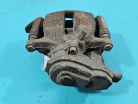 Zacisk tył prawy AUDI Q5 08- 2.0 TFSI HB