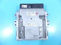 Komputer Sterownik silnika Kia Ceed III 18-21 1.6 crdi 39100-2U205