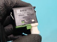 Gniazdo USB BMW X1 E84 9241331