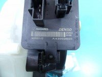 Dmuchawa nawiewu wentylator Citroen C4 Grand Picasso II 13-22 europa 967638458, 9675403380