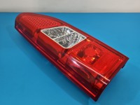 Lampa tył lewa błotnika Peugeot Partner II HB EUROPA
