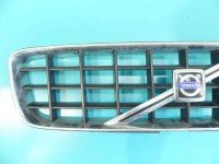 Atrapa grill Volvo XC90 I 02-14