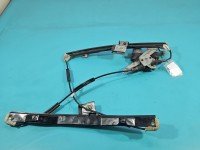 Podnośnik przód prawy Ford Mondeo Mk3 0130821771