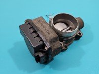 Przepustnica Citroen C4 Grand picasso I 06-13 9650787380 1,8.0 18V