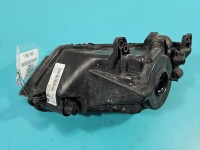 Halogen lewy Seat Leon III 12- 1NE011077011, 1NE011.077-011