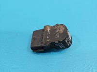 Czujnik parkowania PDC Hyundai I40 T6S RY 95720-3Z100