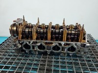 Głowica Honda Accord VII 02-08 K24A3 2.4 16V K24A3