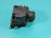 Obudowa filtra powietrza Ford Transit Courier 14-23 1.5 tdci