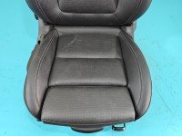 Fotele komplet kanapa Opel Insignia B