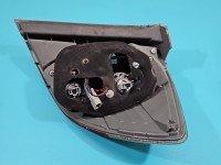 Lampa tył lewa Honda Jazz III HB