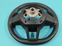 Kierownica Renault Clio V 19- 484002607R