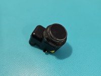 Czujnik parkowania PDC BMW X6 E71 9270501 czarny black sapphire metallic 475/9