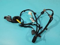 Instalacja Wiązka drzwi tył lewych Hyundai Kona I 91620-J9050