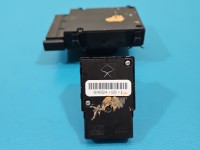 Przełącznik Maserati, Regulacji fotela pasażera Maserati Quattroporte VI 13- 56046232AA, 09341110A