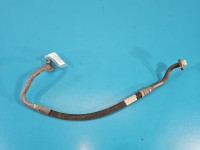 Przewód klimatyzacji rurka VOLVO S60 II 10- 2.5 T5